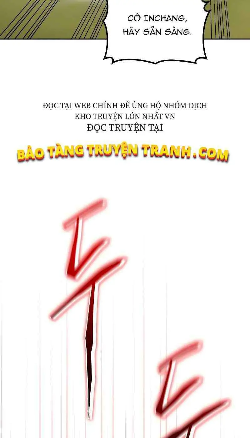 Kể Từ Bây Giờ, Tôi Là Một Người Chơi Nettruyen ZZZ Chương 29 Page 62
