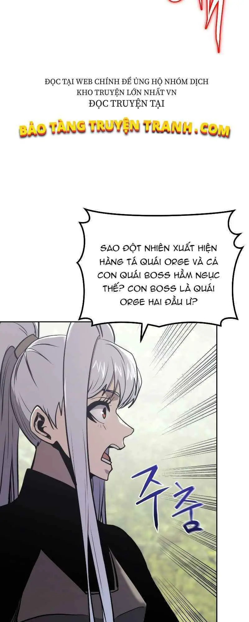Kể Từ Bây Giờ, Tôi Là Một Người Chơi Nettruyen ZZZ Chương 29 Page 67