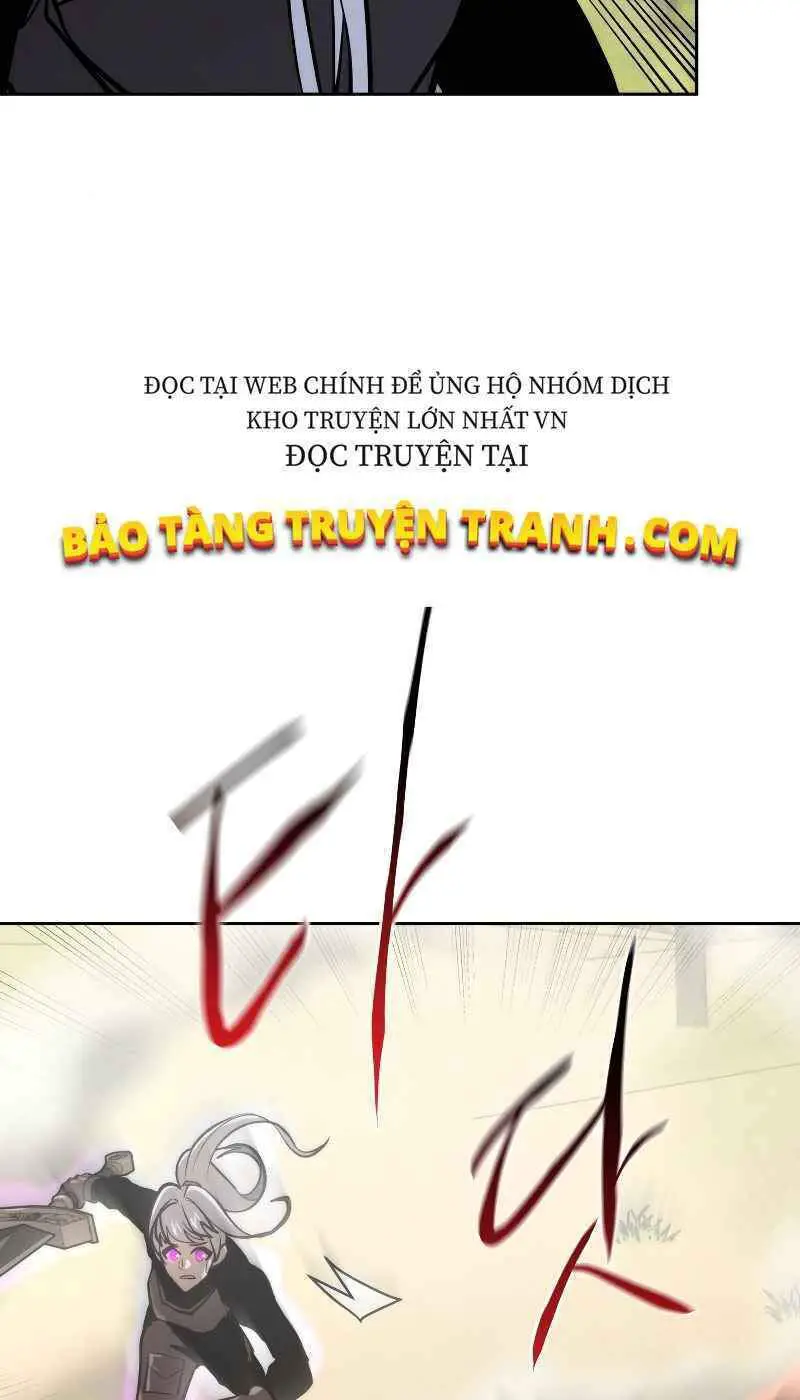 Kể Từ Bây Giờ, Tôi Là Một Người Chơi Nettruyen ZZZ Chương 29 Page 68