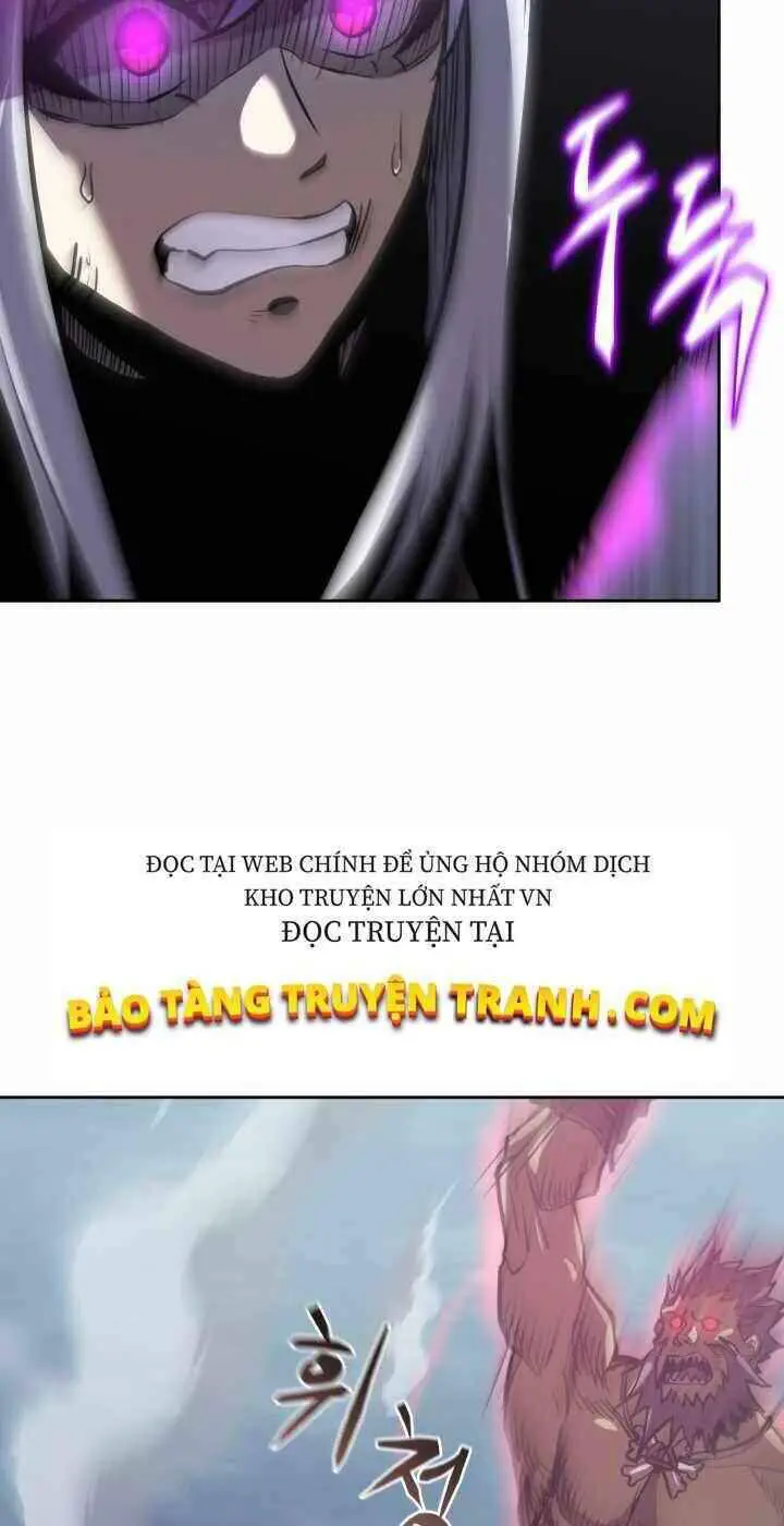 Kể Từ Bây Giờ, Tôi Là Một Người Chơi Nettruyen ZZZ Chương 27 Page 60