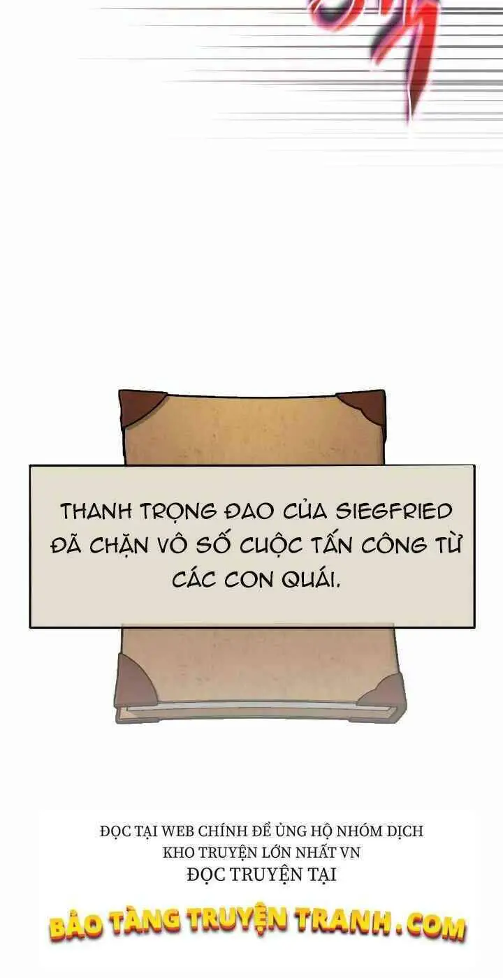 Kể Từ Bây Giờ, Tôi Là Một Người Chơi Nettruyen ZZZ Chương 27 Page 63