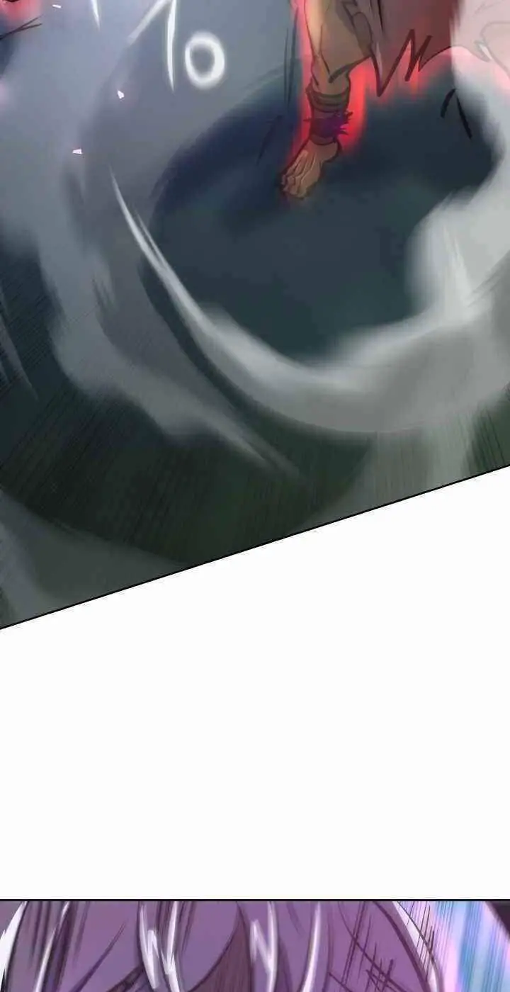 Kể Từ Bây Giờ, Tôi Là Một Người Chơi Nettruyen ZZZ Chương 27 Page 68