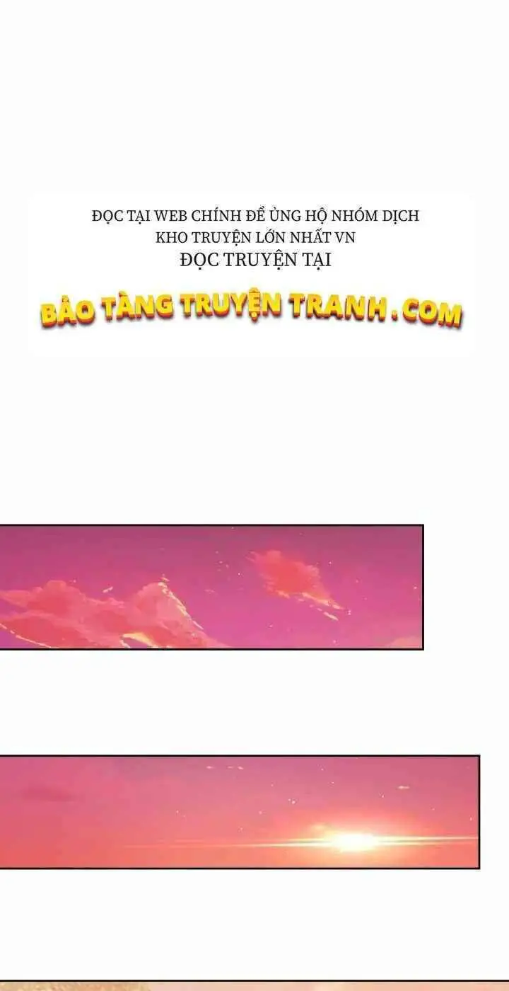 Kể Từ Bây Giờ, Tôi Là Một Người Chơi Nettruyen ZZZ Chương 27 Page 72