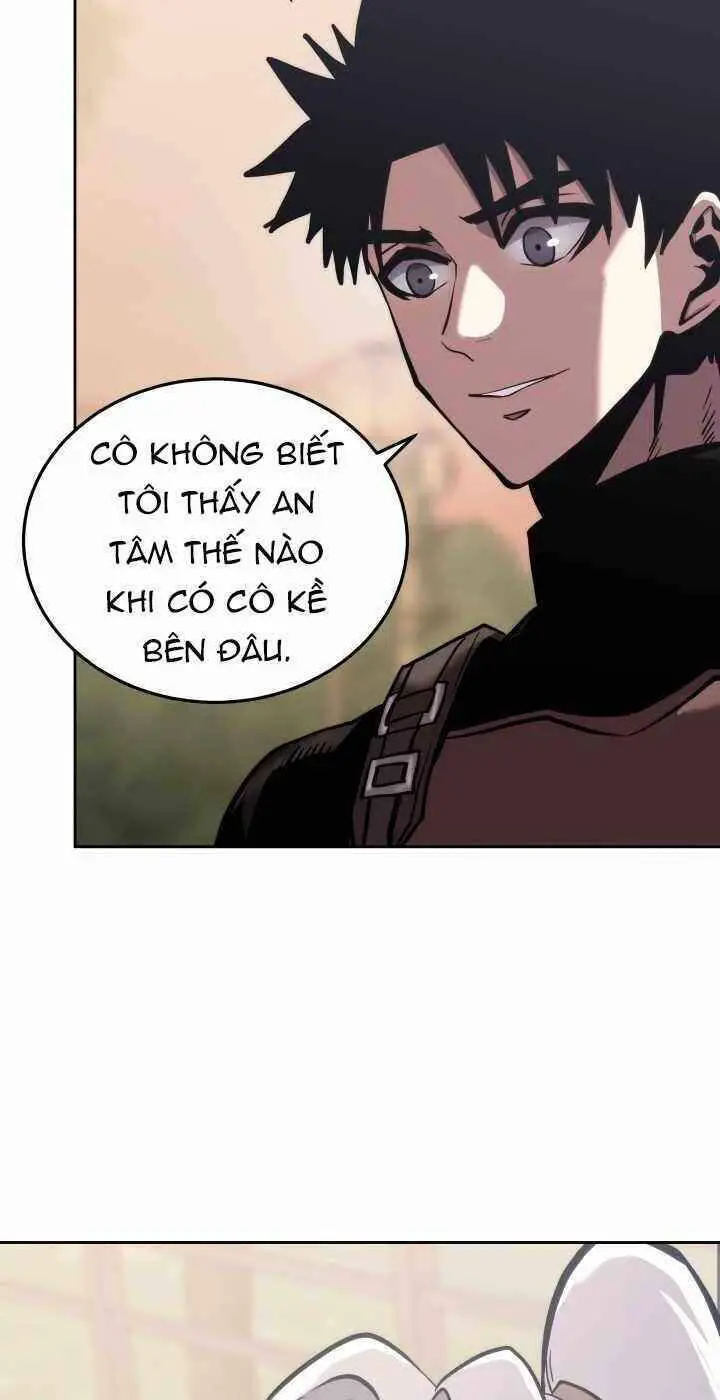 Kể Từ Bây Giờ, Tôi Là Một Người Chơi Nettruyen ZZZ Chương 27 Page 74