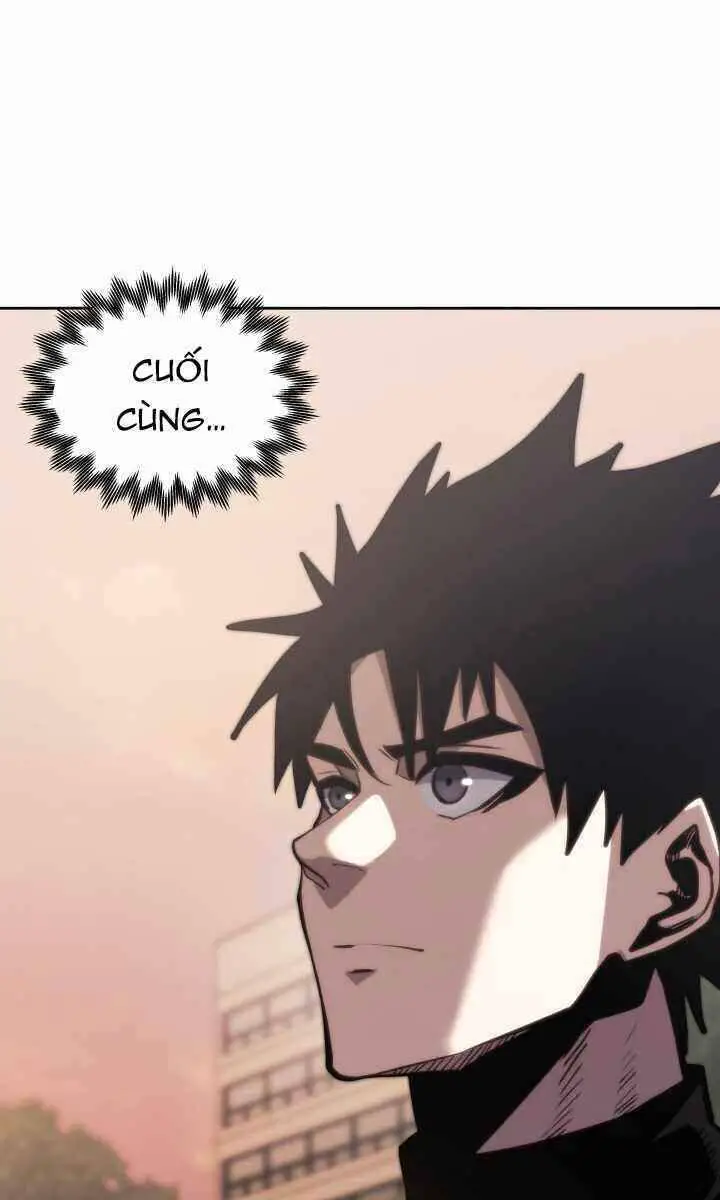 Kể Từ Bây Giờ, Tôi Là Một Người Chơi Nettruyen ZZZ Chương 27 Page 79