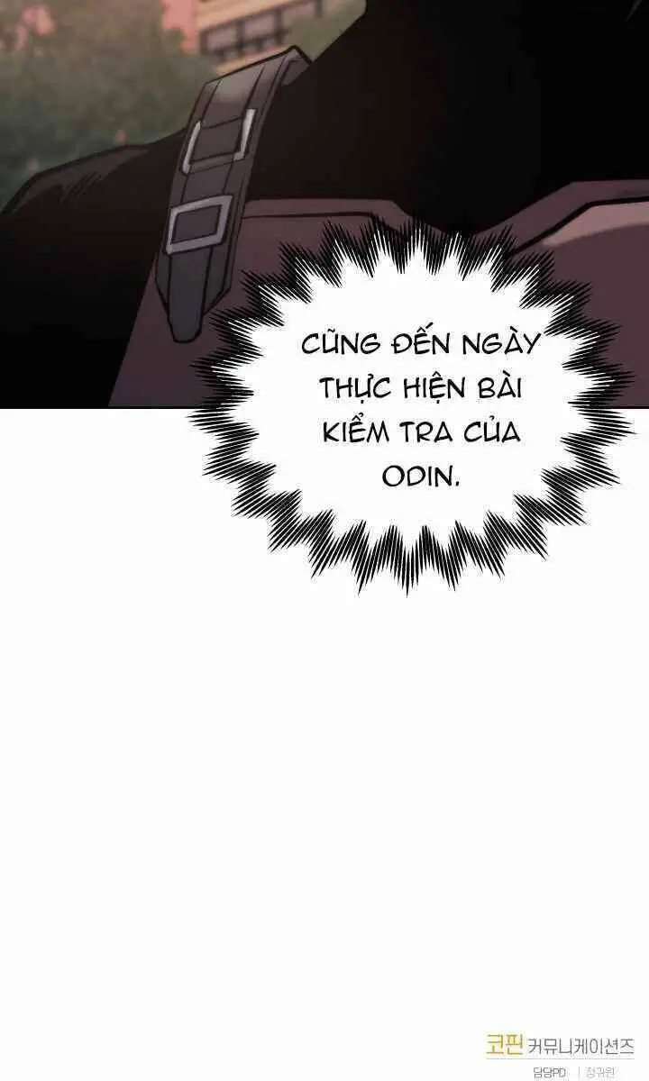 Kể Từ Bây Giờ, Tôi Là Một Người Chơi Nettruyen ZZZ Chương 27 Page 80