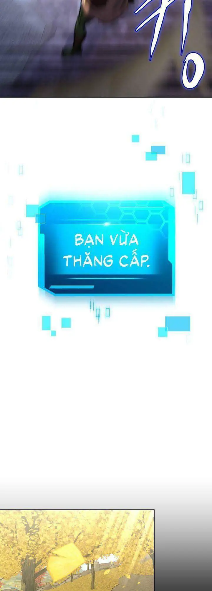 Kể Từ Bây Giờ, Tôi Là Một Người Chơi Nettruyen ZZZ Chương 3 Page 44
