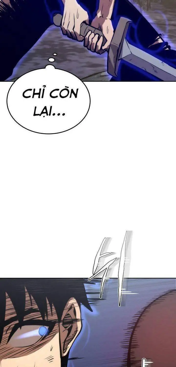 Kể Từ Bây Giờ, Tôi Là Một Người Chơi Nettruyen ZZZ Chương 3 Page 51