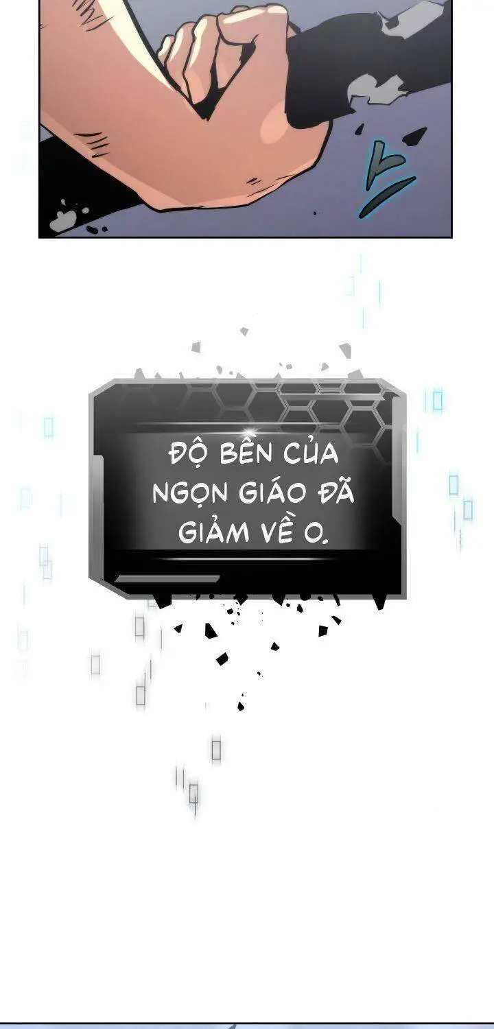 Kể Từ Bây Giờ, Tôi Là Một Người Chơi Nettruyen ZZZ Chương 3 Page 69