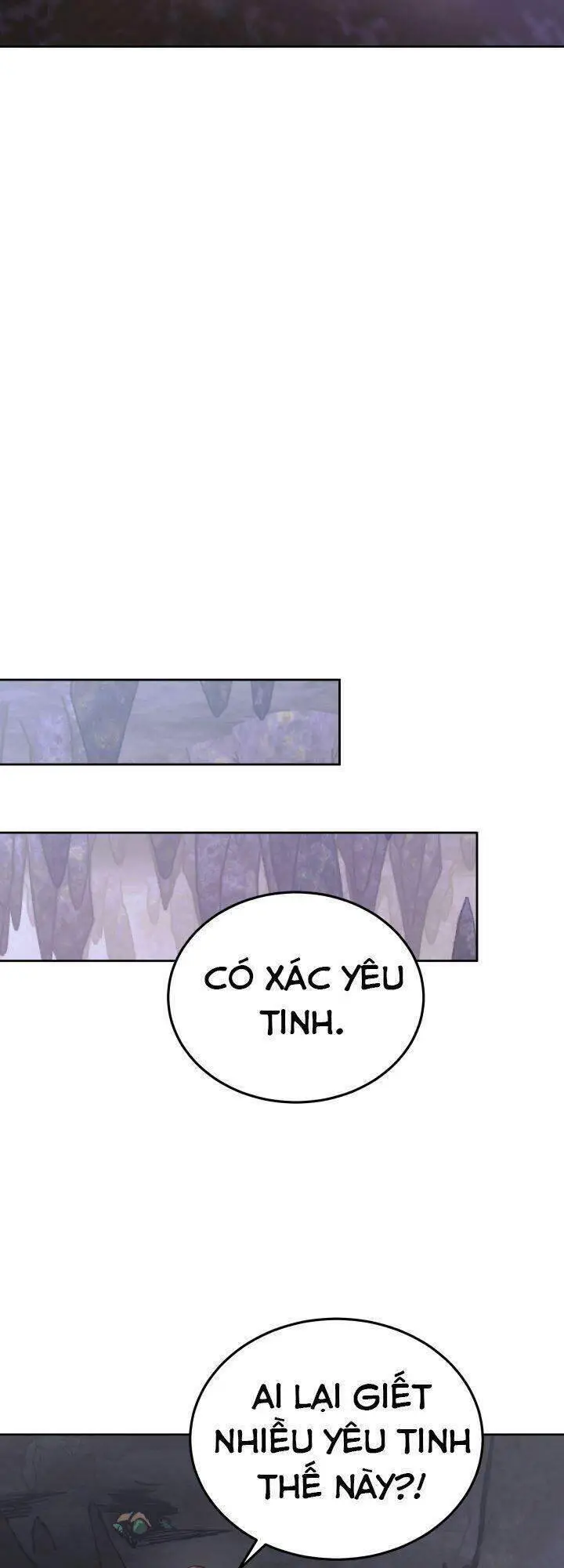 Kể Từ Bây Giờ, Tôi Là Một Người Chơi Nettruyen ZZZ Chương 3 Page 73