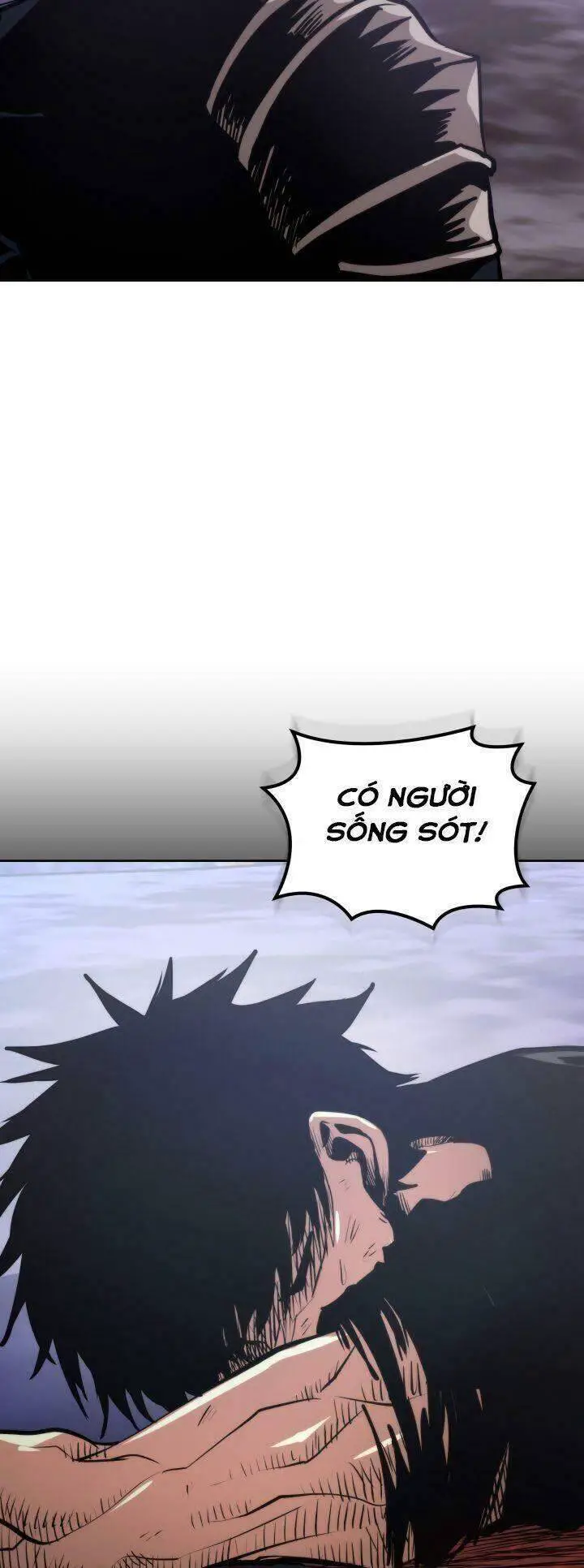 Kể Từ Bây Giờ, Tôi Là Một Người Chơi Nettruyen ZZZ Chương 3 Page 75