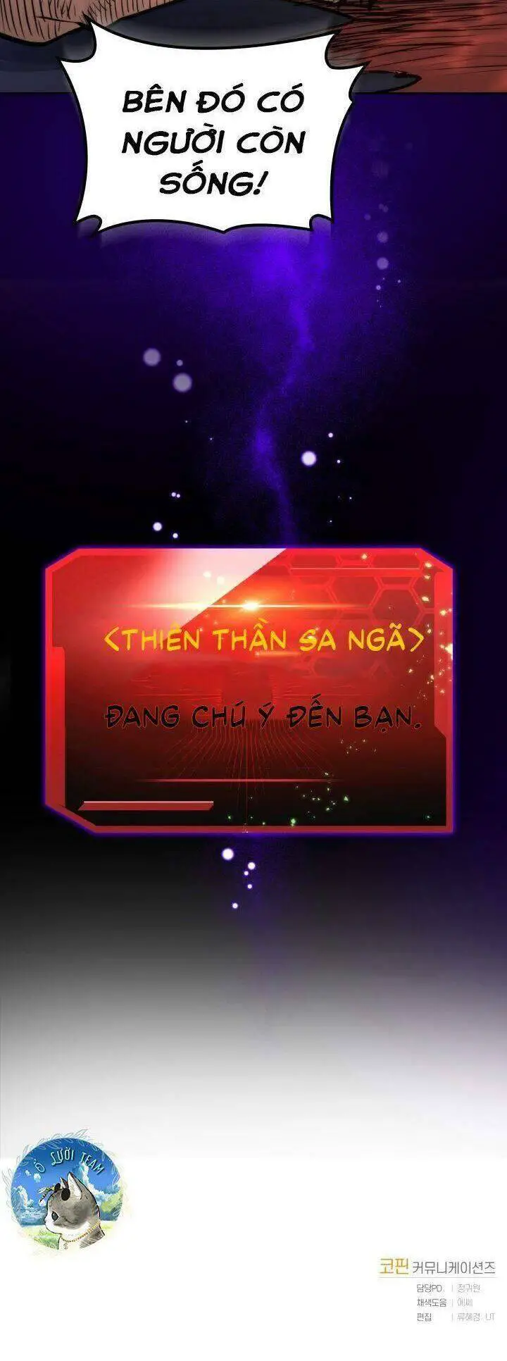 Kể Từ Bây Giờ, Tôi Là Một Người Chơi Nettruyen ZZZ Chương 3 Page 76
