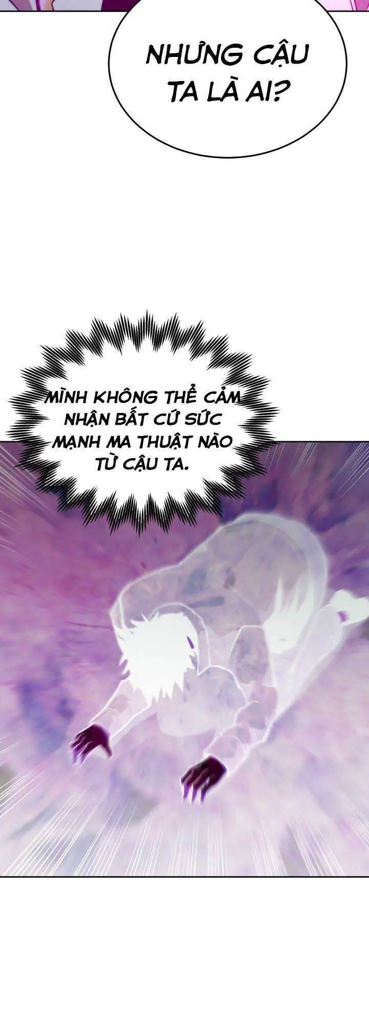 Kể Từ Bây Giờ, Tôi Là Một Người Chơi Nettruyen ZZZ Chương 2 Page 9