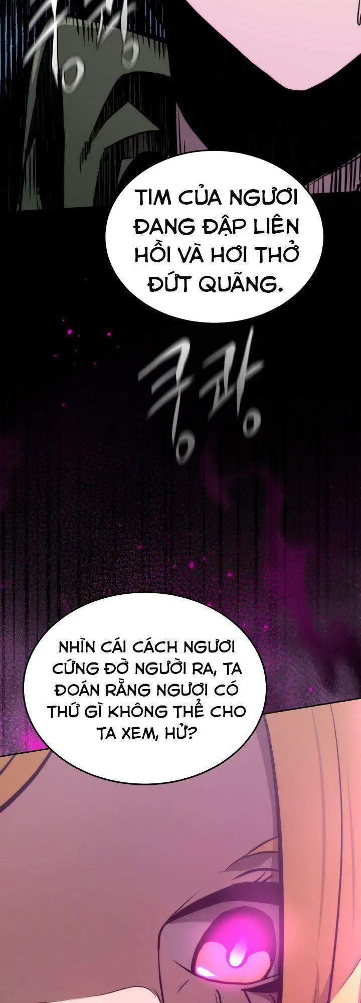 Kể Từ Bây Giờ, Tôi Là Một Người Chơi Nettruyen ZZZ Chương 2 Page 18
