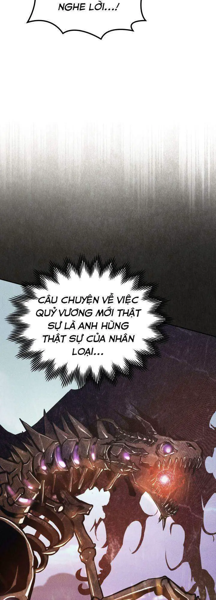 Kể Từ Bây Giờ, Tôi Là Một Người Chơi Nettruyen ZZZ Chương 2 Page 22