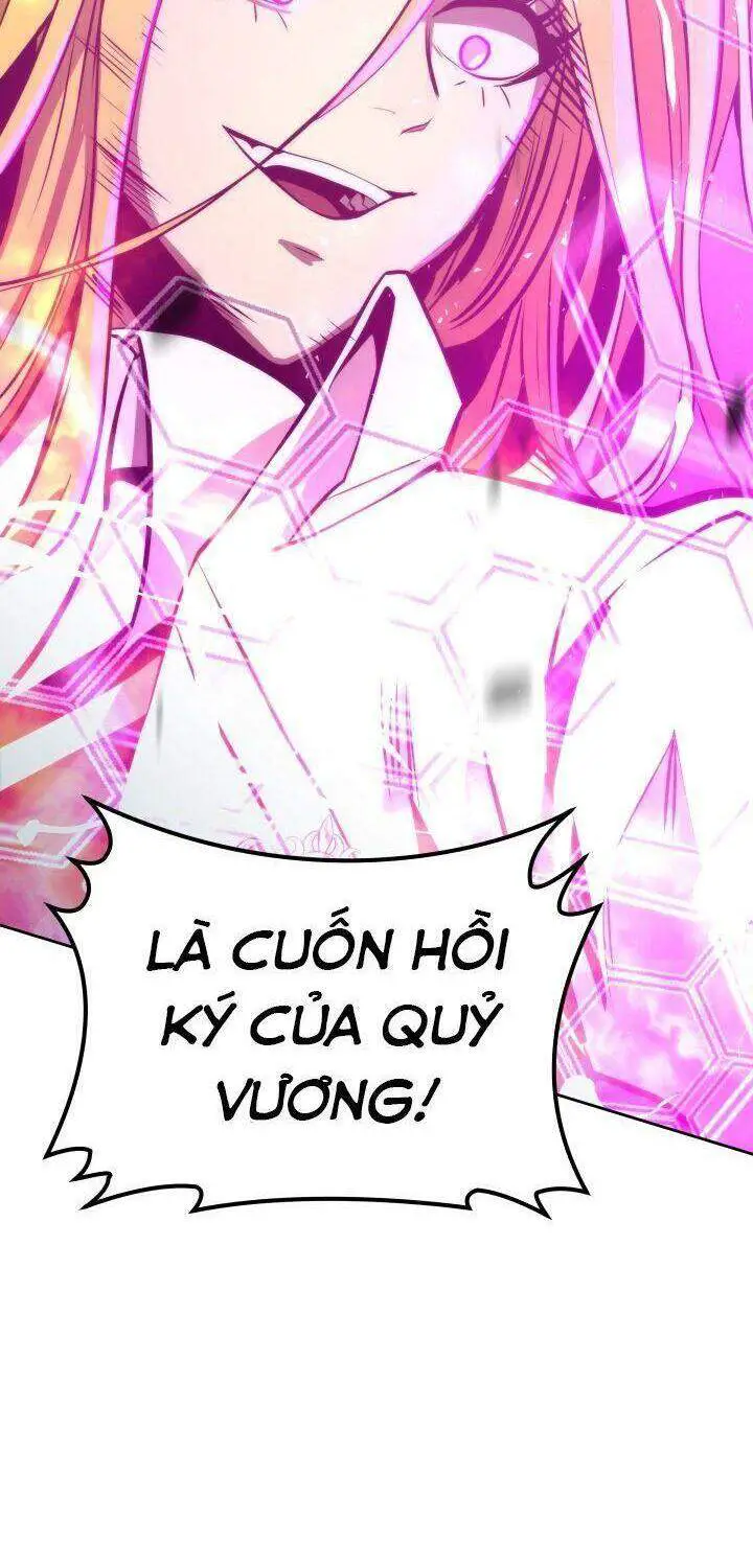 Kể Từ Bây Giờ, Tôi Là Một Người Chơi Nettruyen ZZZ Chương 2 Page 30