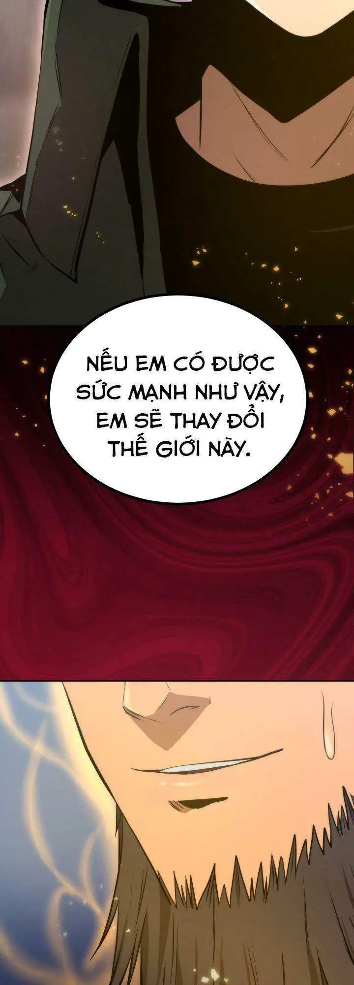 Kể Từ Bây Giờ, Tôi Là Một Người Chơi Nettruyen ZZZ Chương 2 Page 48