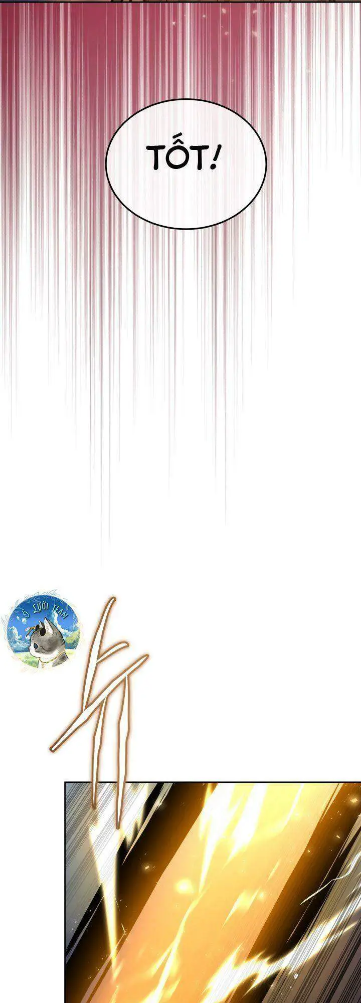 Kể Từ Bây Giờ, Tôi Là Một Người Chơi Nettruyen ZZZ Chương 2 Page 49
