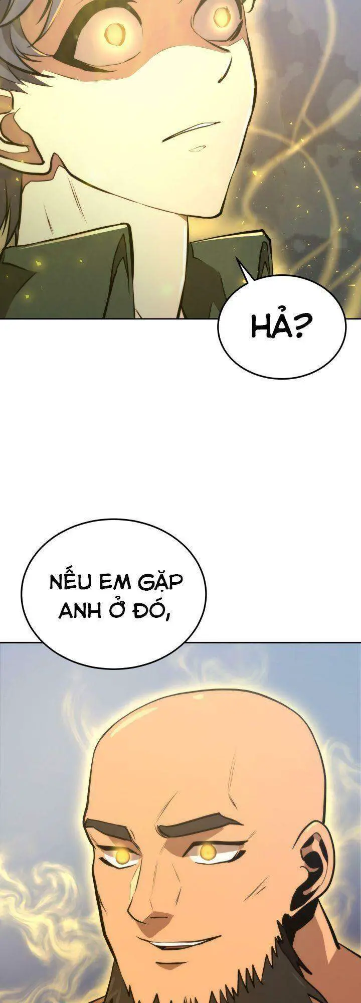 Kể Từ Bây Giờ, Tôi Là Một Người Chơi Nettruyen ZZZ Chương 2 Page 52
