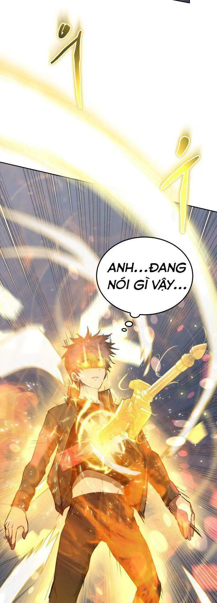 Kể Từ Bây Giờ, Tôi Là Một Người Chơi Nettruyen ZZZ Chương 2 Page 54