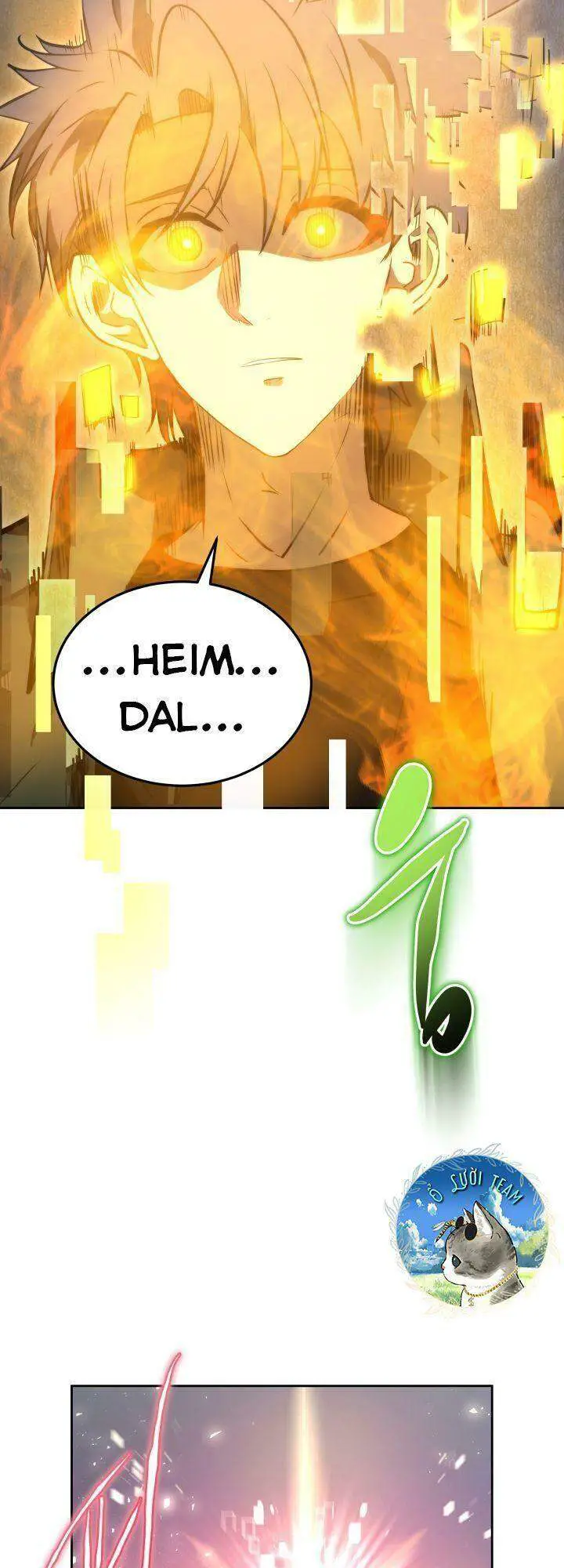 Kể Từ Bây Giờ, Tôi Là Một Người Chơi Nettruyen ZZZ Chương 2 Page 56
