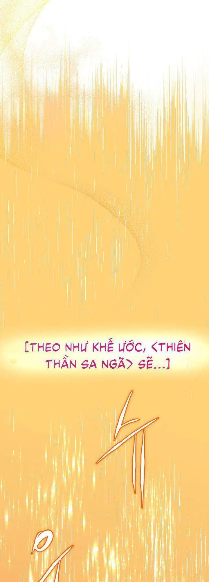 Kể Từ Bây Giờ, Tôi Là Một Người Chơi Nettruyen ZZZ Chương 2 Page 58