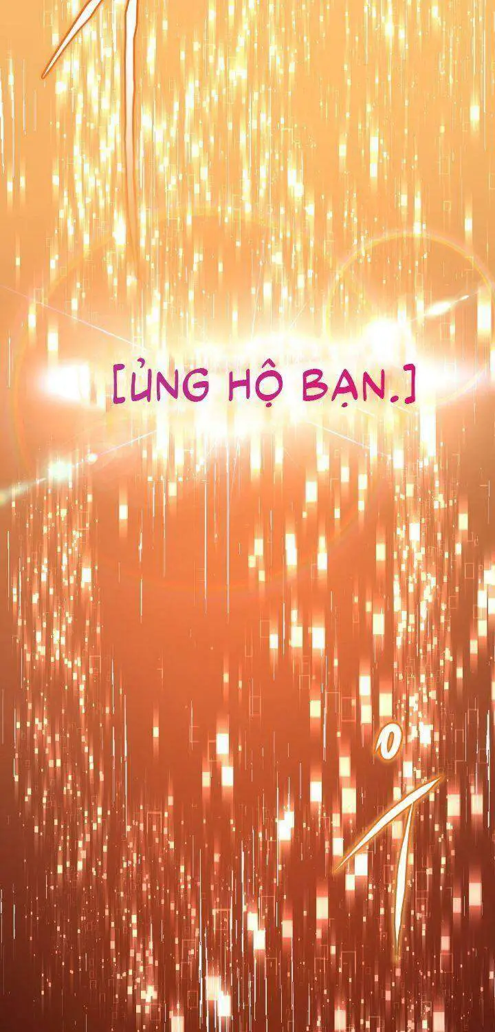 Kể Từ Bây Giờ, Tôi Là Một Người Chơi Nettruyen ZZZ Chương 2 Page 59