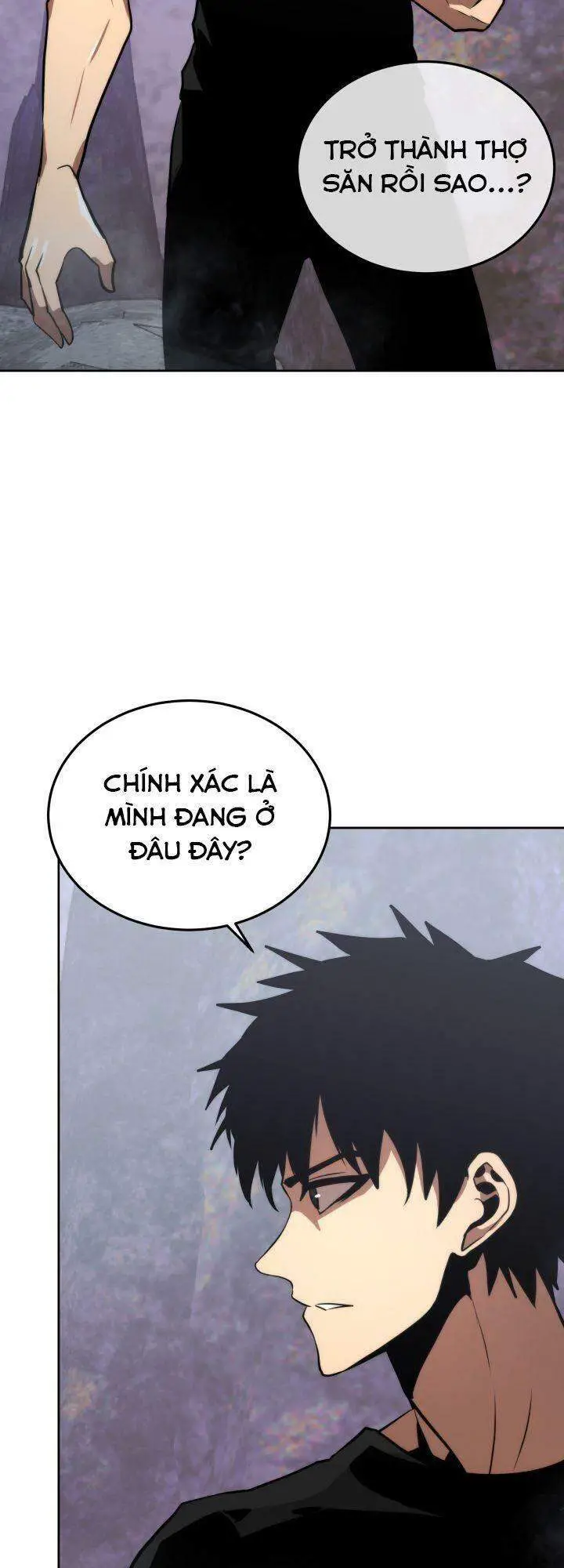 Kể Từ Bây Giờ, Tôi Là Một Người Chơi Nettruyen ZZZ Chương 2 Page 66