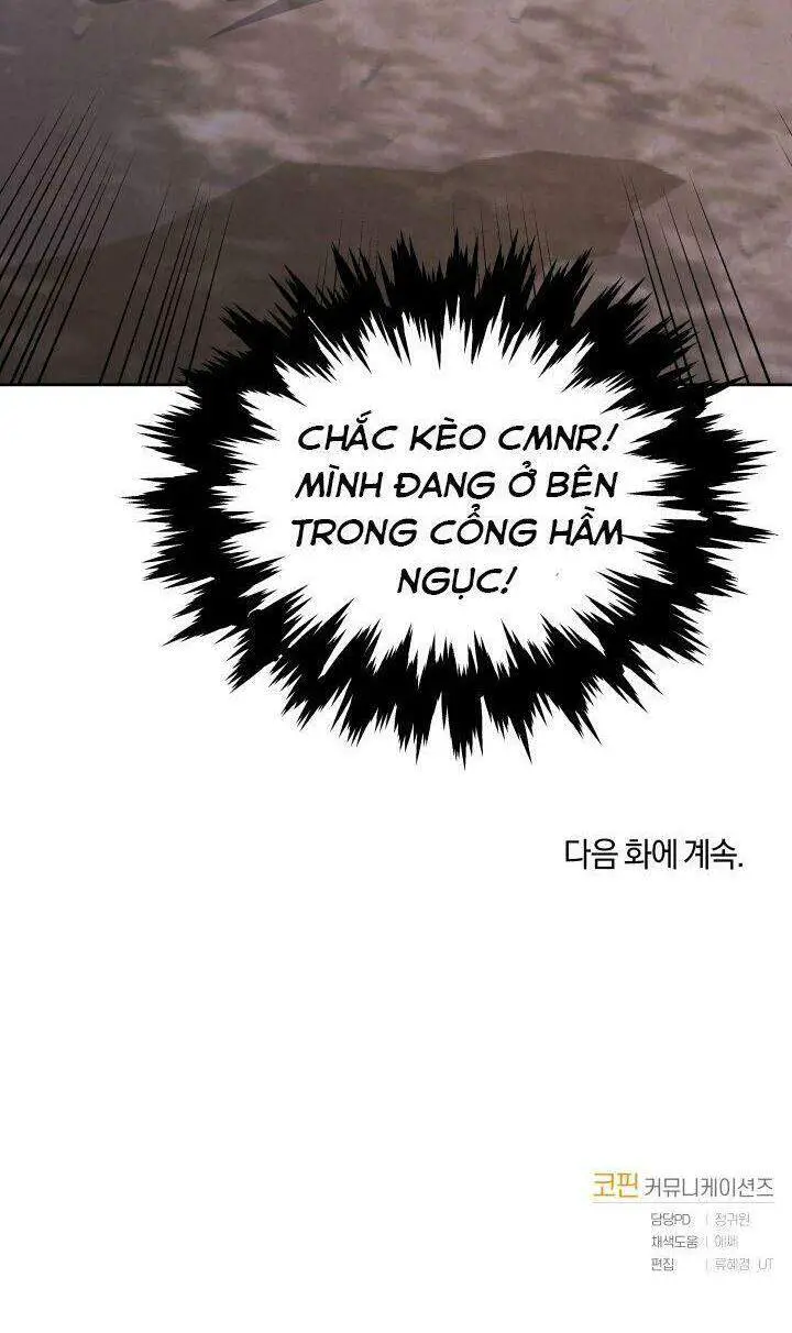 Kể Từ Bây Giờ, Tôi Là Một Người Chơi Nettruyen ZZZ Chương 2 Page 73
