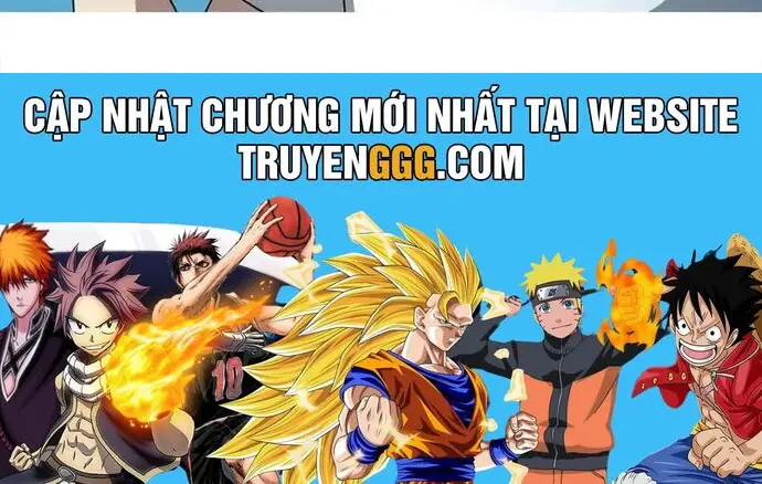 Thợ Săn Mạt Thế Nettruyen ZZZ Chương 49 Page 19