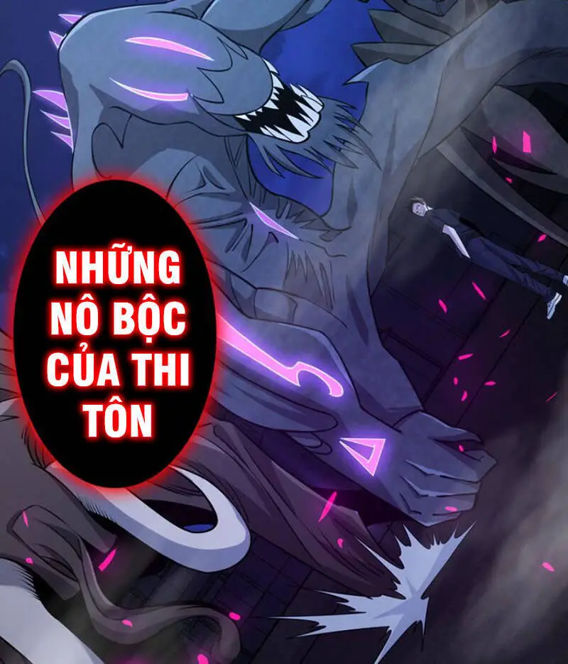 Thợ Săn Mạt Thế Nettruyen ZZZ Chương 19 Page 66