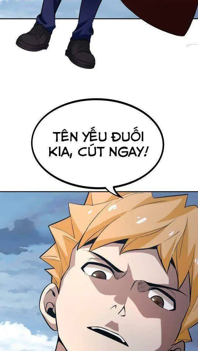 Thợ Săn Mạt Thế Nettruyen ZZZ Chương 1 Page 53