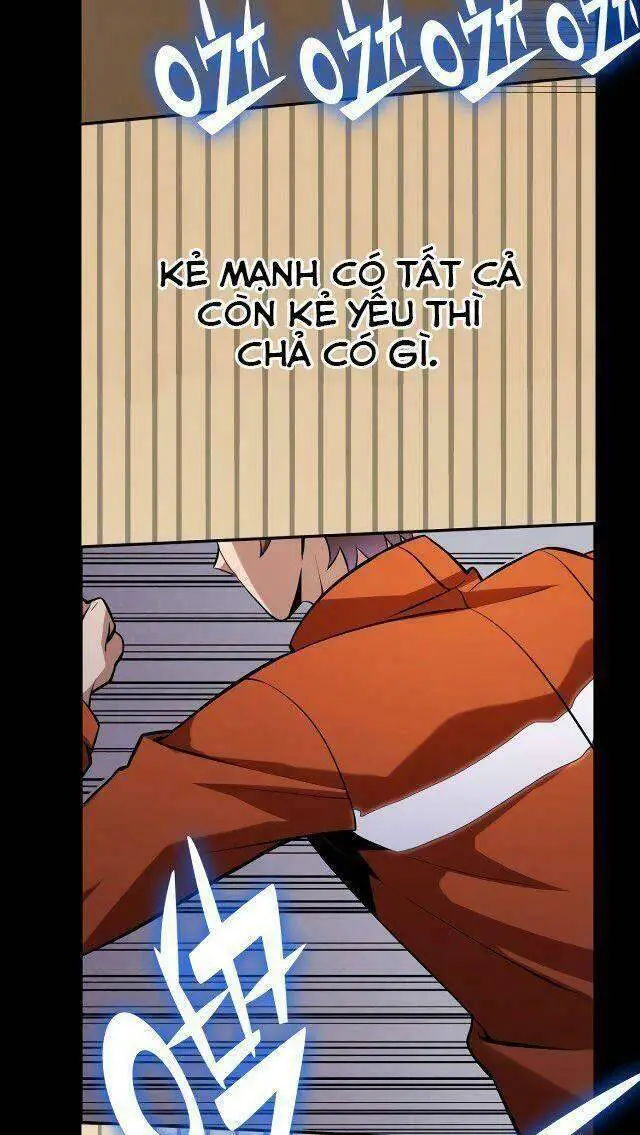 Thợ Săn Mạt Thế Nettruyen ZZZ Chương 1 Page 59