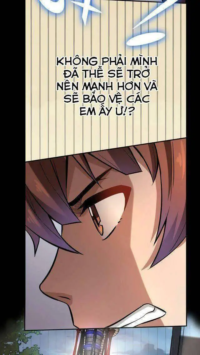 Thợ Săn Mạt Thế Nettruyen ZZZ Chương 1 Page 60