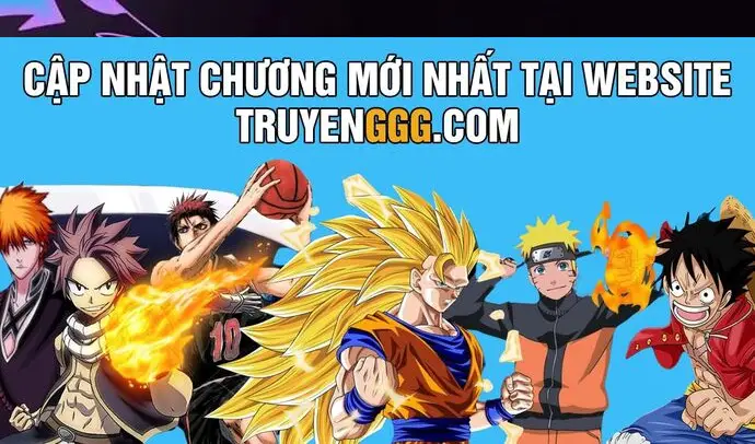 Thợ Săn Mạt Thế Nettruyen ZZZ Chương 50 Page 19