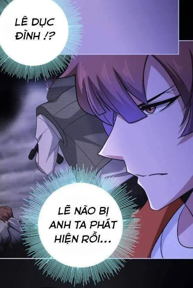 Thợ Săn Mạt Thế Nettruyen ZZZ Chương 14 Page 3