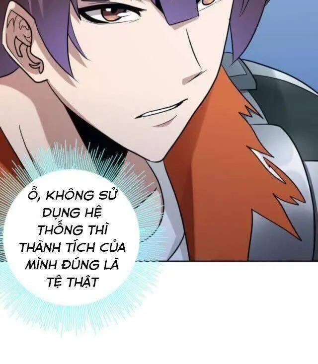 Thợ Săn Mạt Thế Nettruyen ZZZ Chương 14 Page 17