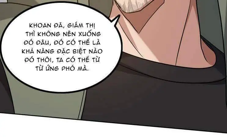 Thợ Săn Mạt Thế Nettruyen ZZZ Chương 13 Page 3