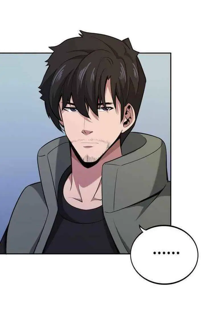 Thợ Săn Mạt Thế Nettruyen ZZZ Chương 9 Page 7