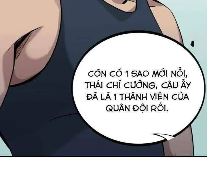 Thợ Săn Mạt Thế Nettruyen ZZZ Chương 9 Page 27