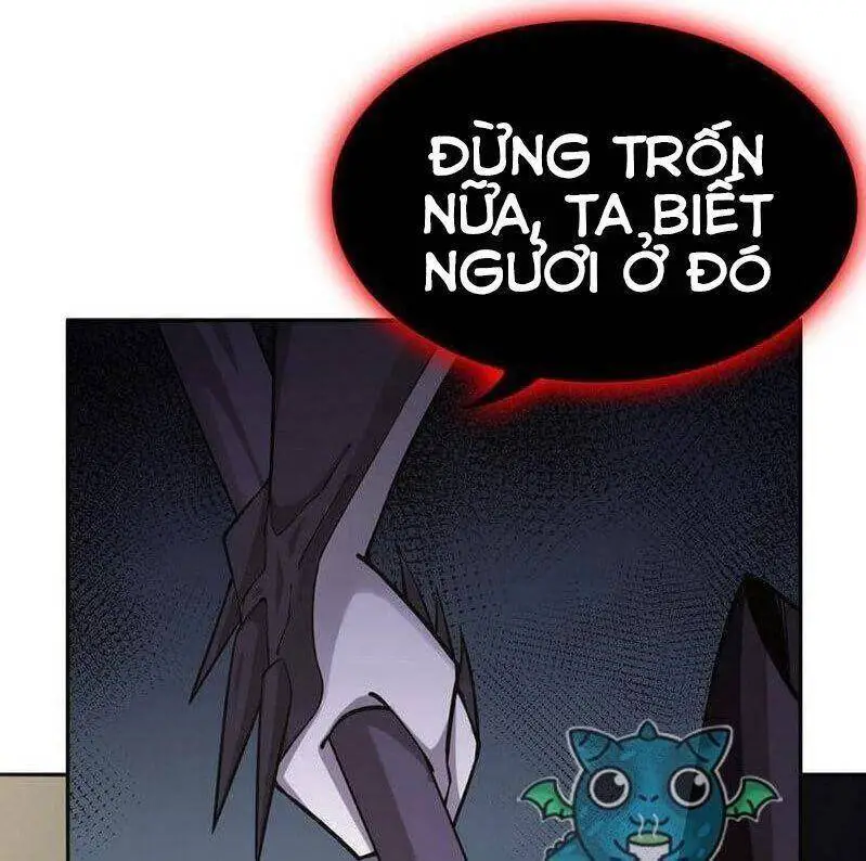 Thợ Săn Mạt Thế Nettruyen ZZZ Chương 17 Page 1