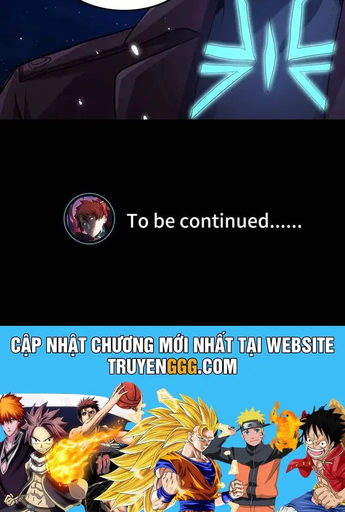 Thợ Săn Mạt Thế Nettruyen ZZZ Chương 35 Page 16