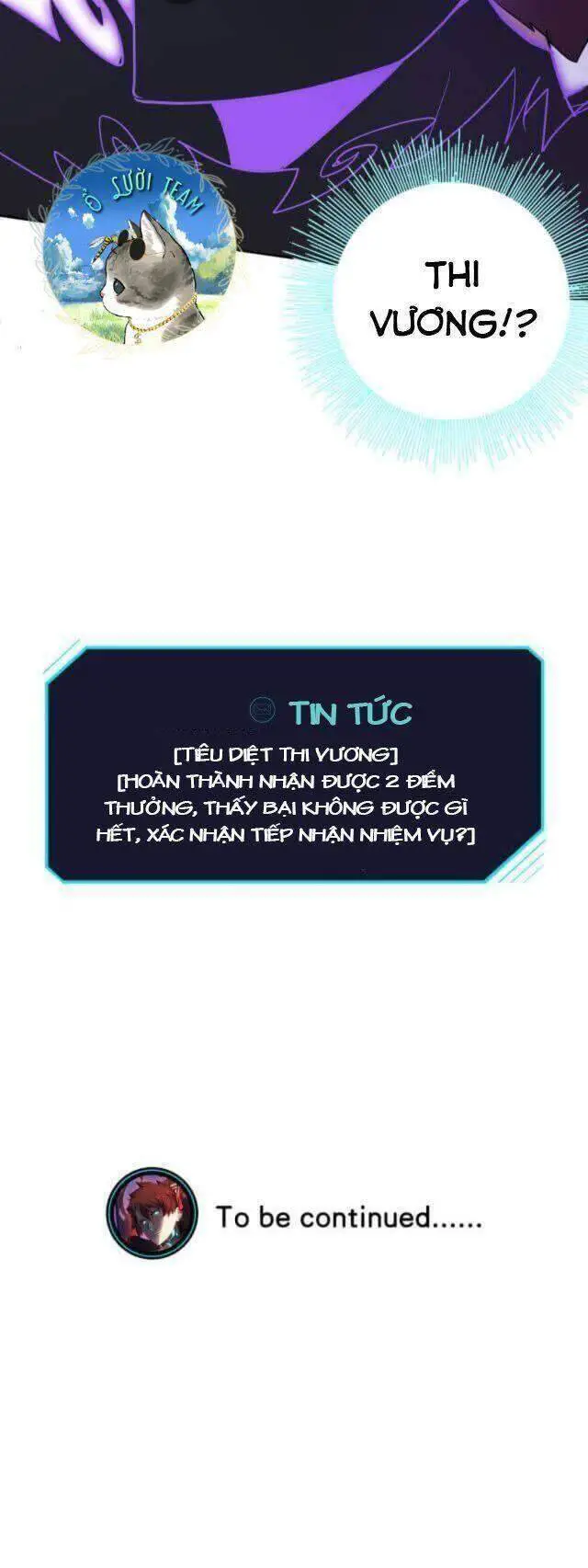 Thợ Săn Mạt Thế Nettruyen ZZZ Chương 15 Page 34