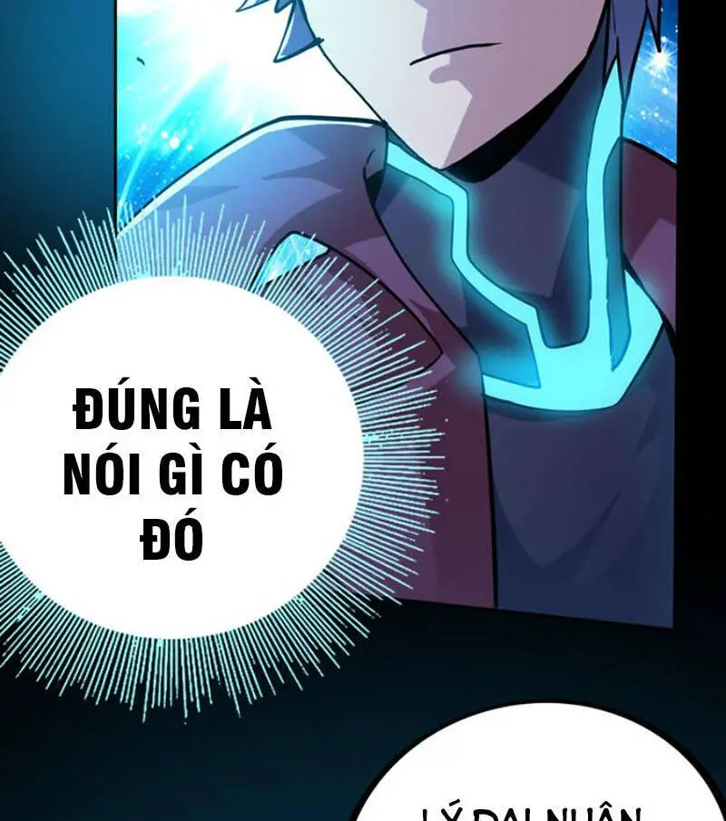Thợ Săn Mạt Thế Nettruyen ZZZ Chương 23 Page 53