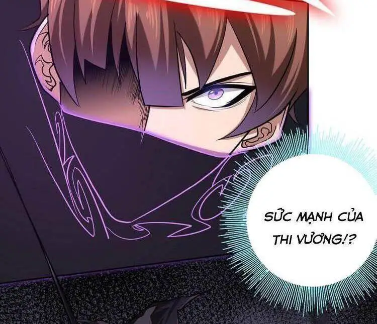 Thợ Săn Mạt Thế Nettruyen ZZZ Chương 16 Page 2