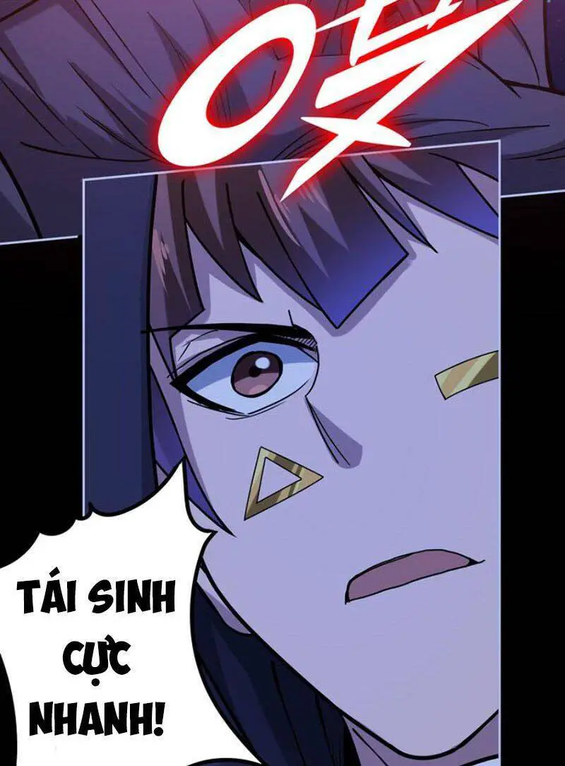 Thợ Săn Mạt Thế Nettruyen ZZZ Chương 20 Page 51
