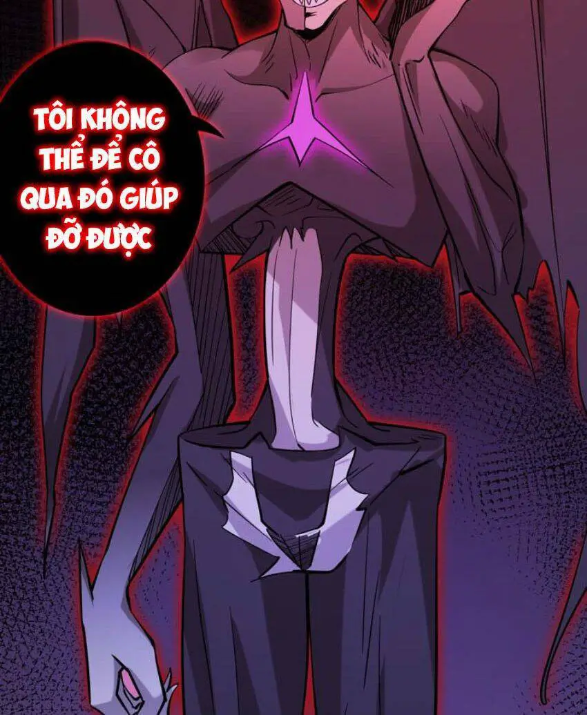 Thợ Săn Mạt Thế Nettruyen ZZZ Chương 20 Page 69