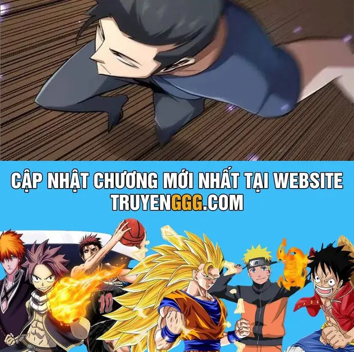 Thợ Săn Mạt Thế Nettruyen ZZZ Chương 37 Page 16
