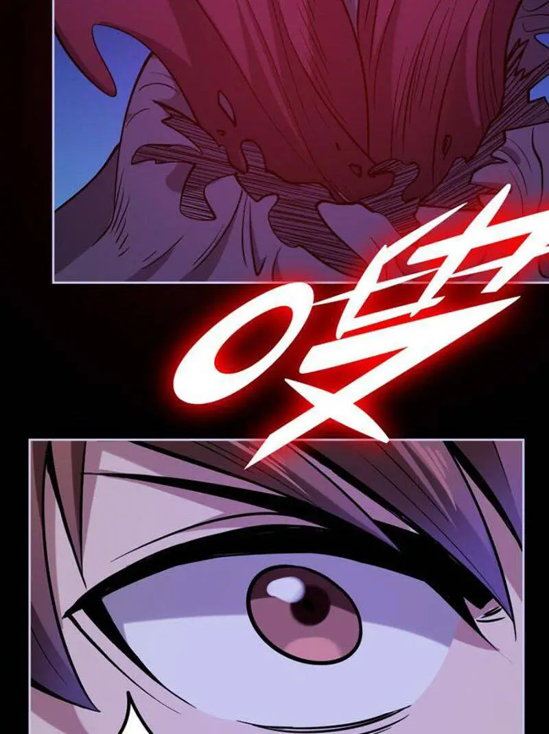 Thợ Săn Mạt Thế Nettruyen ZZZ Chương 21 Page 7