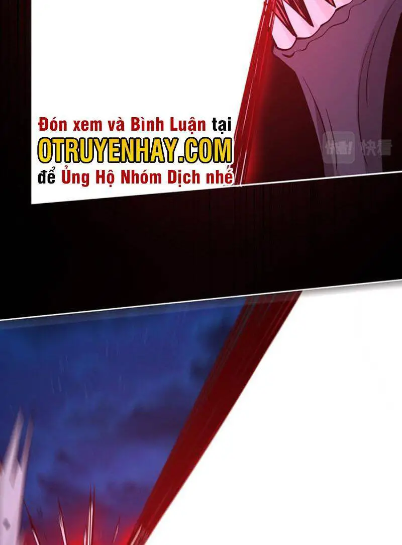Thợ Săn Mạt Thế Nettruyen ZZZ Chương 21 Page 39